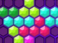 Laro Hex Puzzle Guys