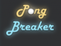 Laro Pong Breaker