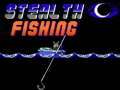 Laro Stealth Fishing
