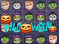 Laro Halloween