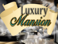 Laro Luxury Mansion