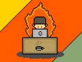 Laro Dev vs Deadline