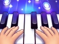 Laro Piano Online