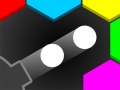 Laro Hex Blaster