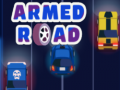 Laro Armed Road