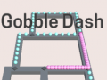 Laro Gobble Dash