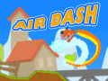 Laro Air Dash