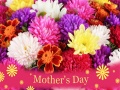 Laro 2019 Mother's Day Puzzle