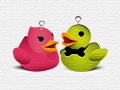 Laro Duck Memory Challenge