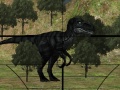 Laro Jurassic Dino Hunting