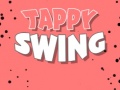 Laro Tappy Swing