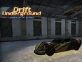 Laro Underground Drift: Legends of Speed