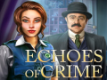 Laro Echoes of Crime