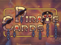 Laro Pirate Cards