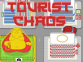 Laro Tourist Chaos