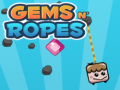 Laro Gems N' Ropes