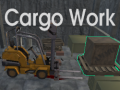 Laro Cargo Work