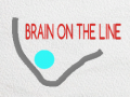 Laro Brain on the Line