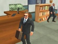 Laro Bank Atm Simulator
