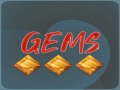 Laro Gems