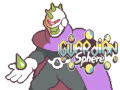 Laro Guardian Sphere