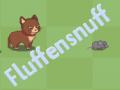 Laro Fluffensnuff