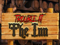 Laro Trouble at the Inn