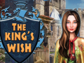 Laro The King's Wish