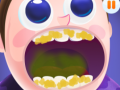 Laro Doctor Teeth 2