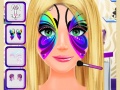 Laro Face Paint