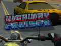 Laro Highway Cruiser