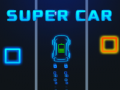 Laro Super Car 