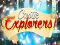 Laro Castle Explorers