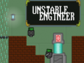 Laro Unstable Engineer