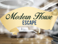 Laro Modern House escape