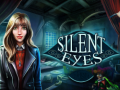 Laro Silent Eyes