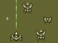 Laro Space Survival