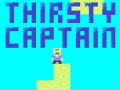 Laro Thirsty Captain