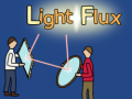 Laro Light Flux