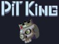 Laro Pit king