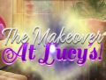 Laro The Makeover at Lucy's!