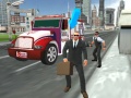 Laro Cash Transport Simulator