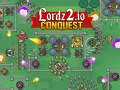 Laro Lordz 2.io