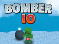 Laro Bomber.io
