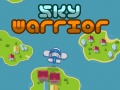 Laro Sky Warrior