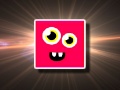 Laro Funky Cube Monsters
