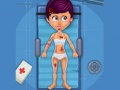 Laro Hospital Doctor