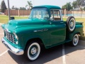 Laro Classic Trucks Puzzle