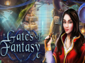 Laro Gates of Fantasy