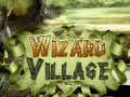 Laro Wizard Village